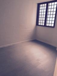 Blk 75 Bedok North Road (Bedok), HDB 3 Rooms #68080952